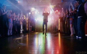 Stifler Quotes http://kootation.com/american-pie-reunion-stifler ...