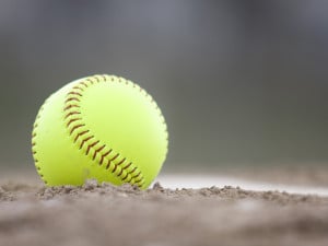 MAC All-Star Girls Slow Pitch Softball Games & Rosters Announced