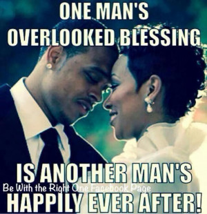 Happy to have him now..