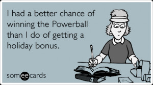 powerball-lottery-holiday-christmas-bonus-workplace-ecards-someecards ...