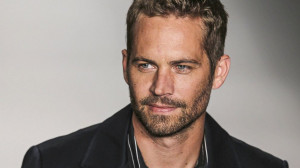 paul_walker.jpg?resize=992%2C558