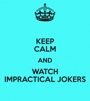 impractical jokers wallpaper | ... cover picture twitter pic ...