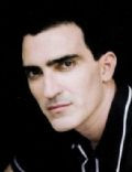 Patrick Fischler Quotes