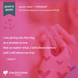 promise-ring-poem-i-promise.jpg