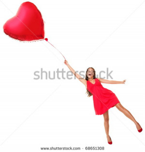 funny valentines balloonss latest music