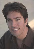know andrew bernstein was born at 1949 06 29 and also andrew bernstein ...