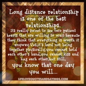 ... album quotes long distance relationship long distance relationship