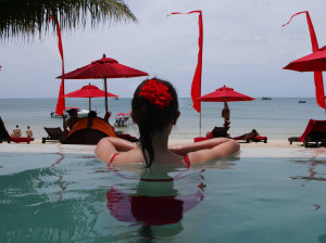 Famous Surgery Quotes