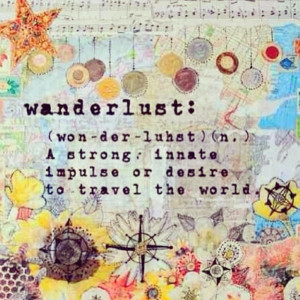 Double tap if you love traveling  #quote #quotes #inspiration ...