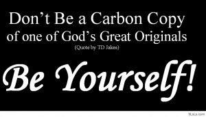 Funny Quotes About Being Yourself Funny be yourself snap ,