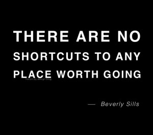 Found on frenchbydesign.blogspot.com