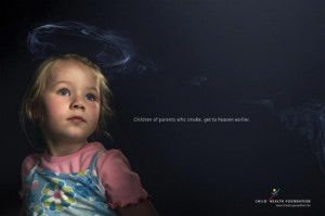 anti-smoking-advertisements-smoking-is-injurious-to-health-2.jpg