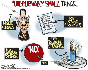 in Patriot Day Ride Below