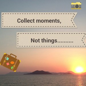 ... -and-friends.-Enjoy-every-moment-and-be-happy-Quote-Life-300x300.jpg