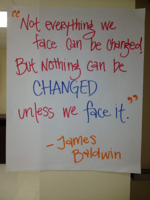 Youth Leadership Quotes. QuotesGram