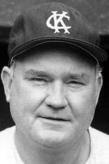 Thanked 148x in 65 posts