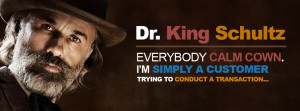 Django-Unchained-Dr-King-Schultz-Quote-Facebook-Timeline-Cover.jpg