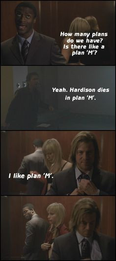 quotes google search more leverage eliot leverage quotes movies tv ...