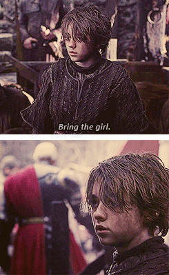 idek anymore ahhhhhh photosets: made by me (4) game of thrones (8) omg ...