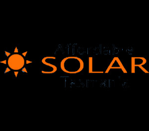 Affordable-Solar-Tasmania-Solar-Quotes.png
