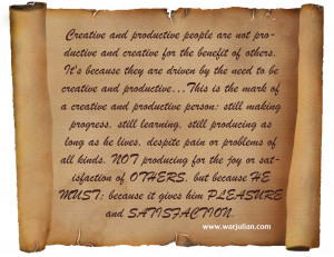 Earl Nightingale Quotes