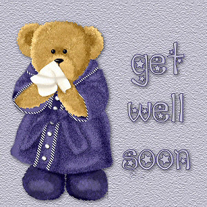 get well wishes sayings religious get well wishes religious get well
