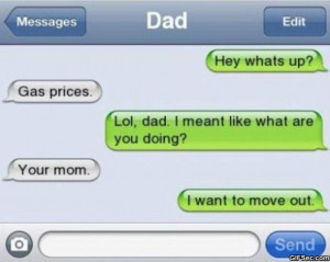Funny-SMS---Doing-Your-Mom.jpg