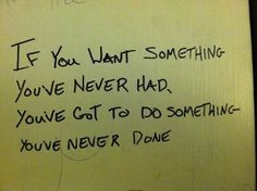 Quotes, Sayings and fun thoughts