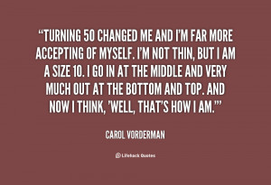 Copy the link below to share an image of this quote: