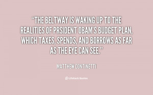 Copy the link below to share an image of this quote: