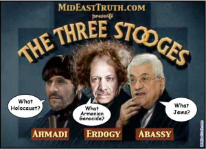 And then there is this beautiful graphic at MidEast Truth: