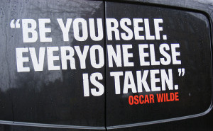 http://womenspeakersassociation.com/2011/03/be-yourself-everyone-else ...