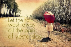 Sign up to see the rest of what’s here!