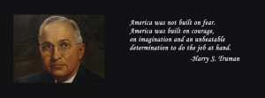 Harry_S_Truman_quotes_for_facebook_cover.jpg