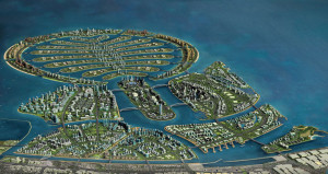 17:33 08-11-2012 Dossier Biz / Dossier Palm Invest / Dossier Vastgoed ...