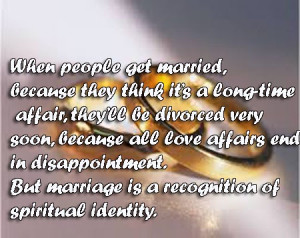 ... Divorce #picturequotes View more #quotes on http://quotes-lover.com