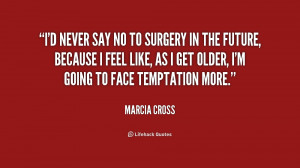 Copy the link below to share an image of this quote: