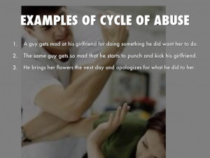 Emotional Abuse Quotes Sayings Emotional Abuse Quotes