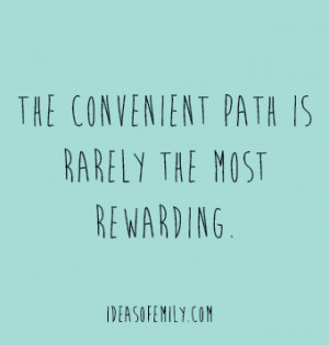 Staying Focused At Work Quotes Home /; don't settle for