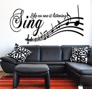 JPG?set_id=8800005007