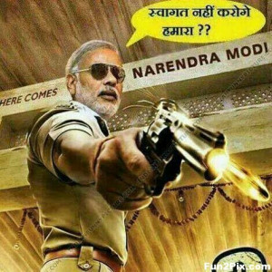 Narender-Modi-Dabangg.jpg