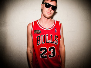 Boys Like You (feat. Gossling)