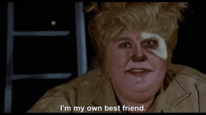 Spaceballs quotes