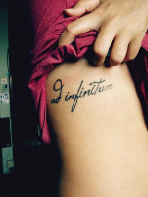 Cute-Rib-Tattoo-Quotes-for-Girls_Cute-Rib-Tattoo-Quotes-for-Girls.jpg