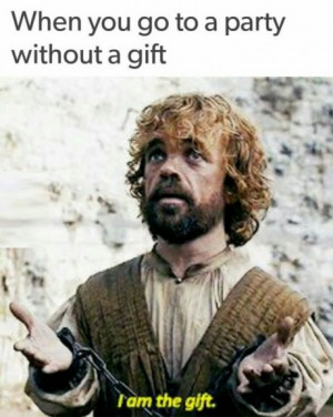 tyrion-gif-game-of-thrones