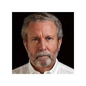 Don Ellis Pictures
