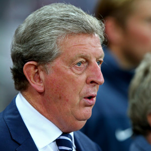 10 Reasons Liverpool Fans Laugh at Roy Hodgson as England Manager ...