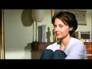 Ashley Judd In Someone Like You Titles Someone Like You Names Ashley