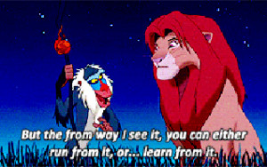 ... king movie quote simba movie disney the lion king movie quote simba
