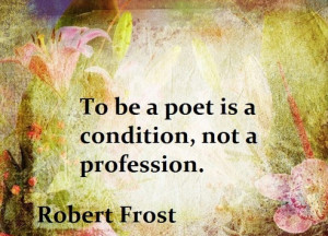 quotes i have compiled many poetry quotes for you read these quotes ...